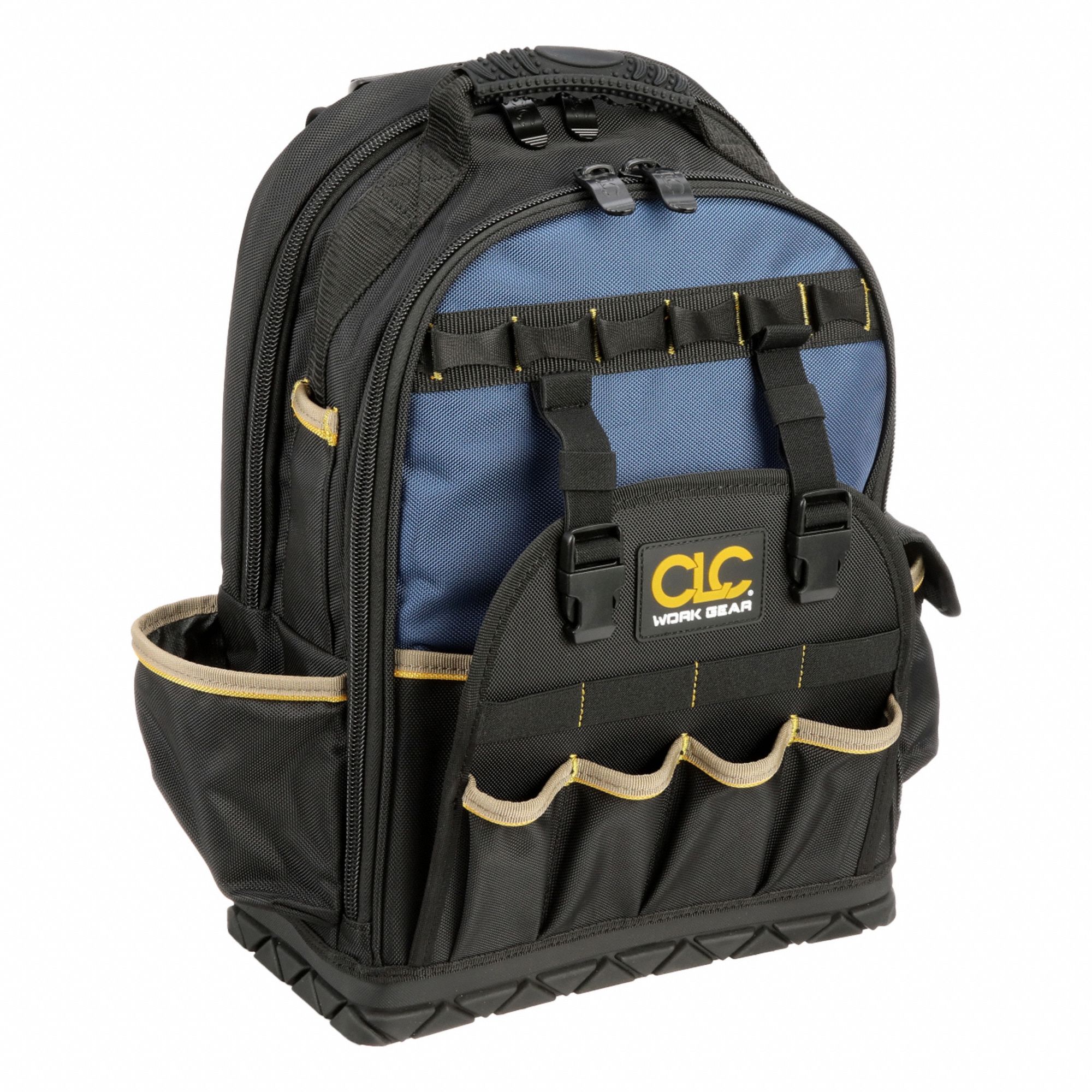 Clc 3G-OTH-303434