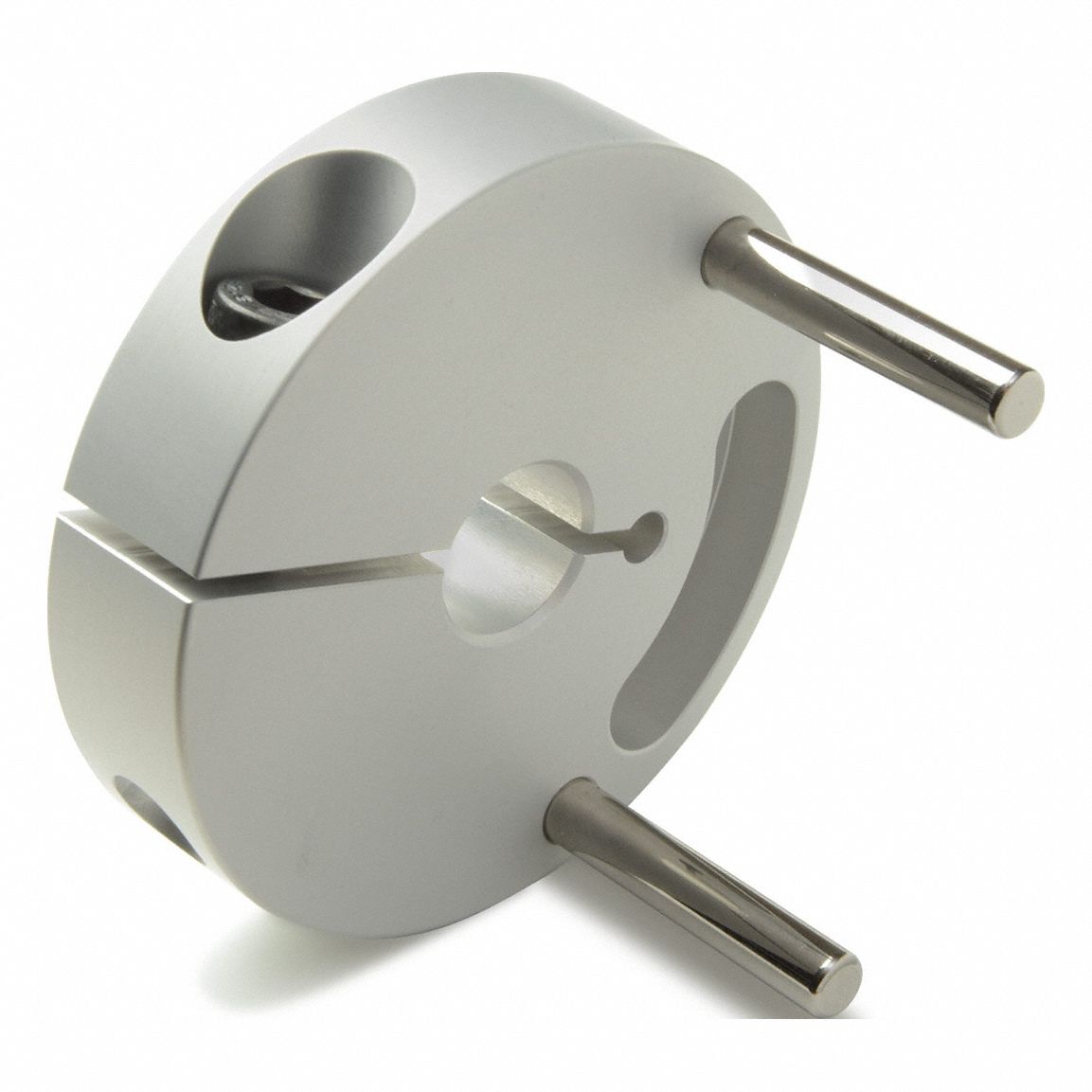 Ruland Manufacturing 3G-OTH-136228
