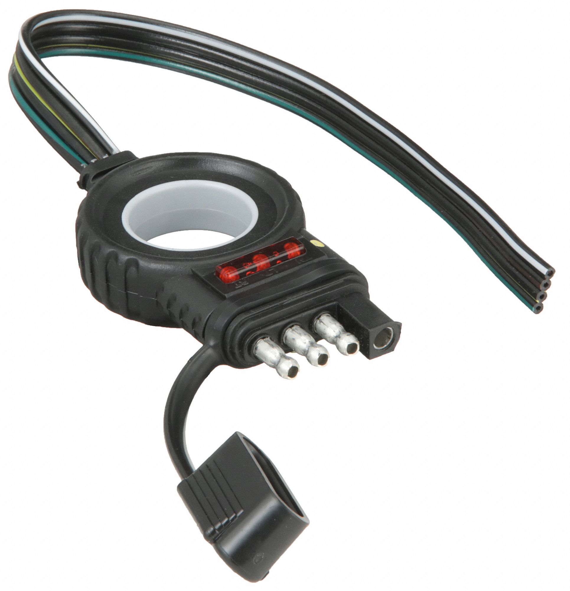 Hopkins Towing Solutions 3G-OTH-487855