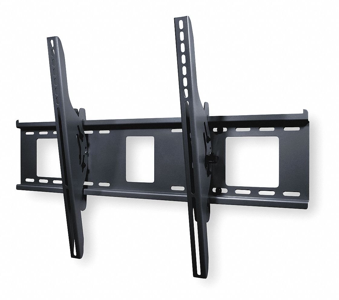 Peerless 3G-OTH-383710