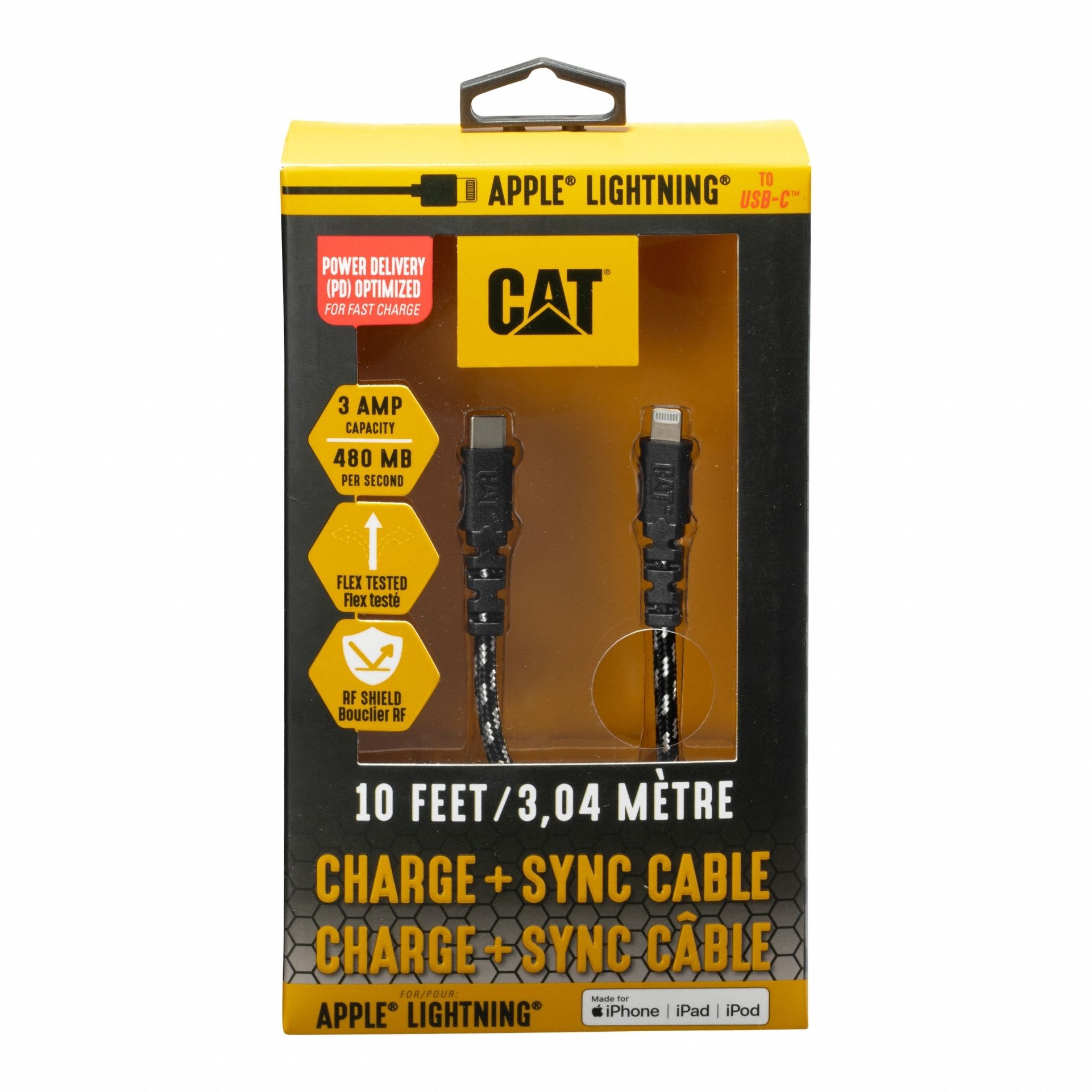 Cat 3G-OTH-386060
