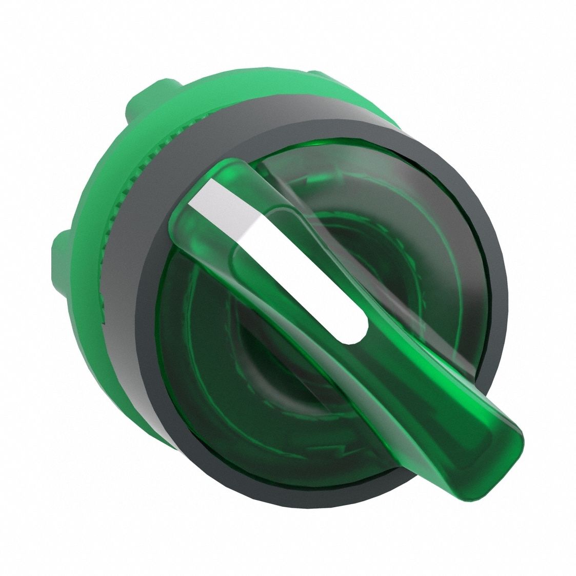 Schneider 3G-OTH-34745