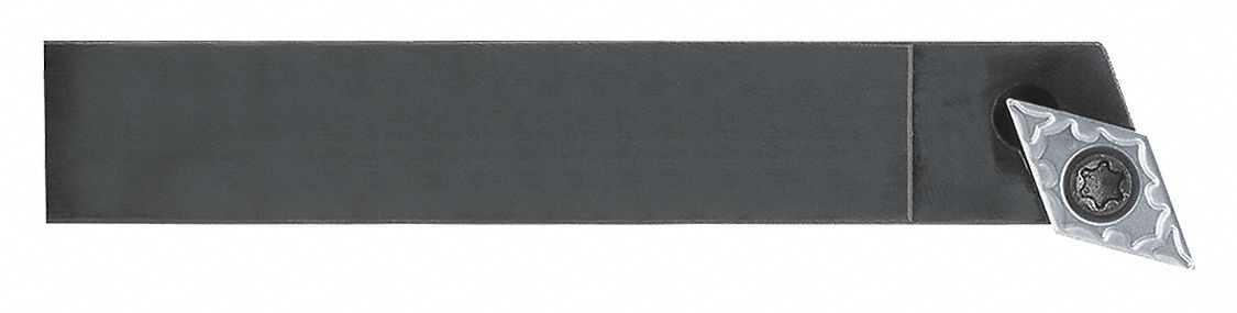 Kyocera 3G-OTH-253883