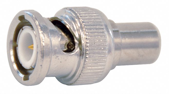 Dolphin Components Corp 3G-OTH-420664