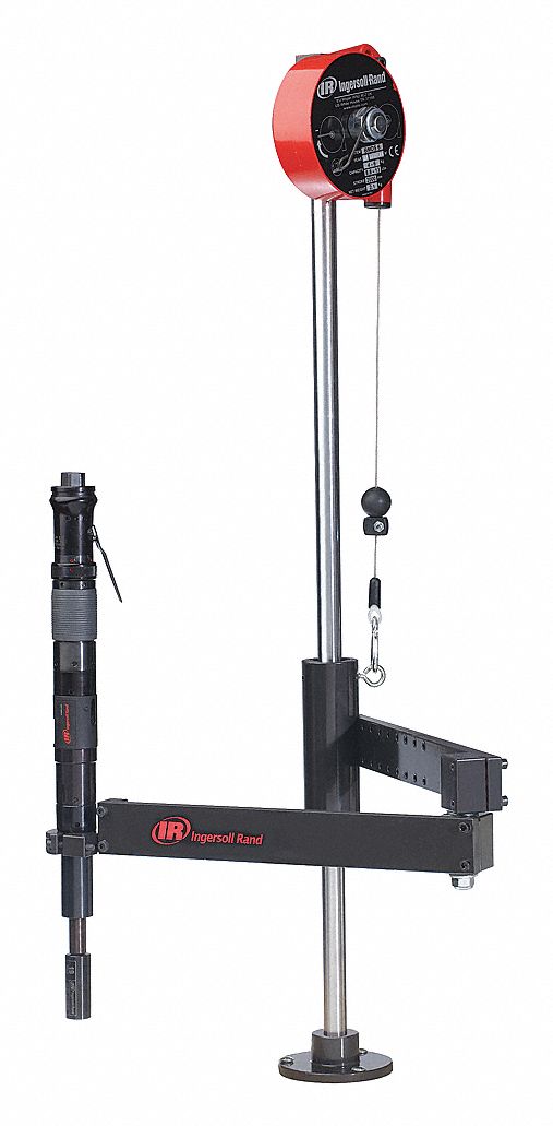 Ingersoll Rand 3G-OTH-153172