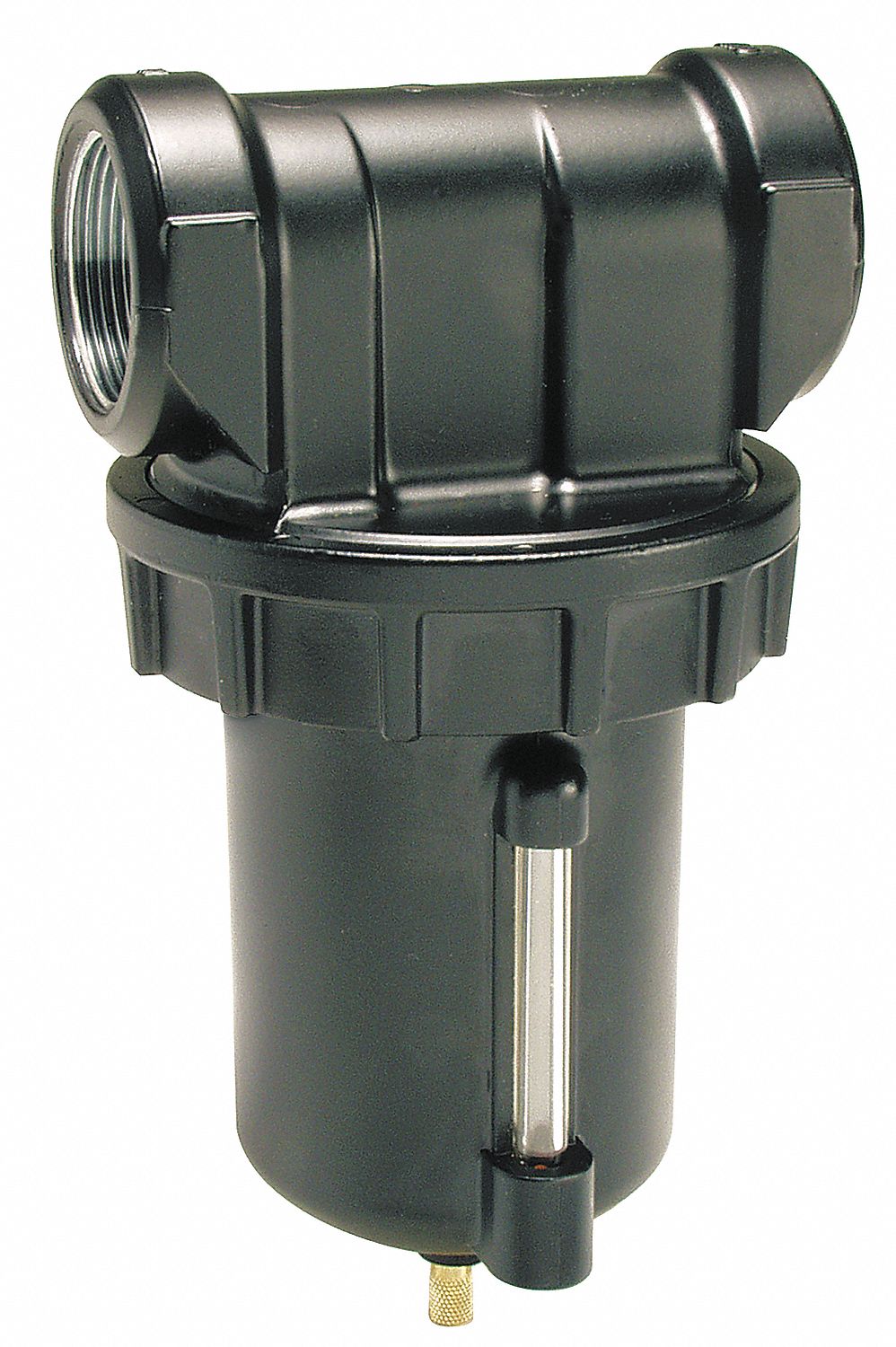 Parker 3G-OTH-153130