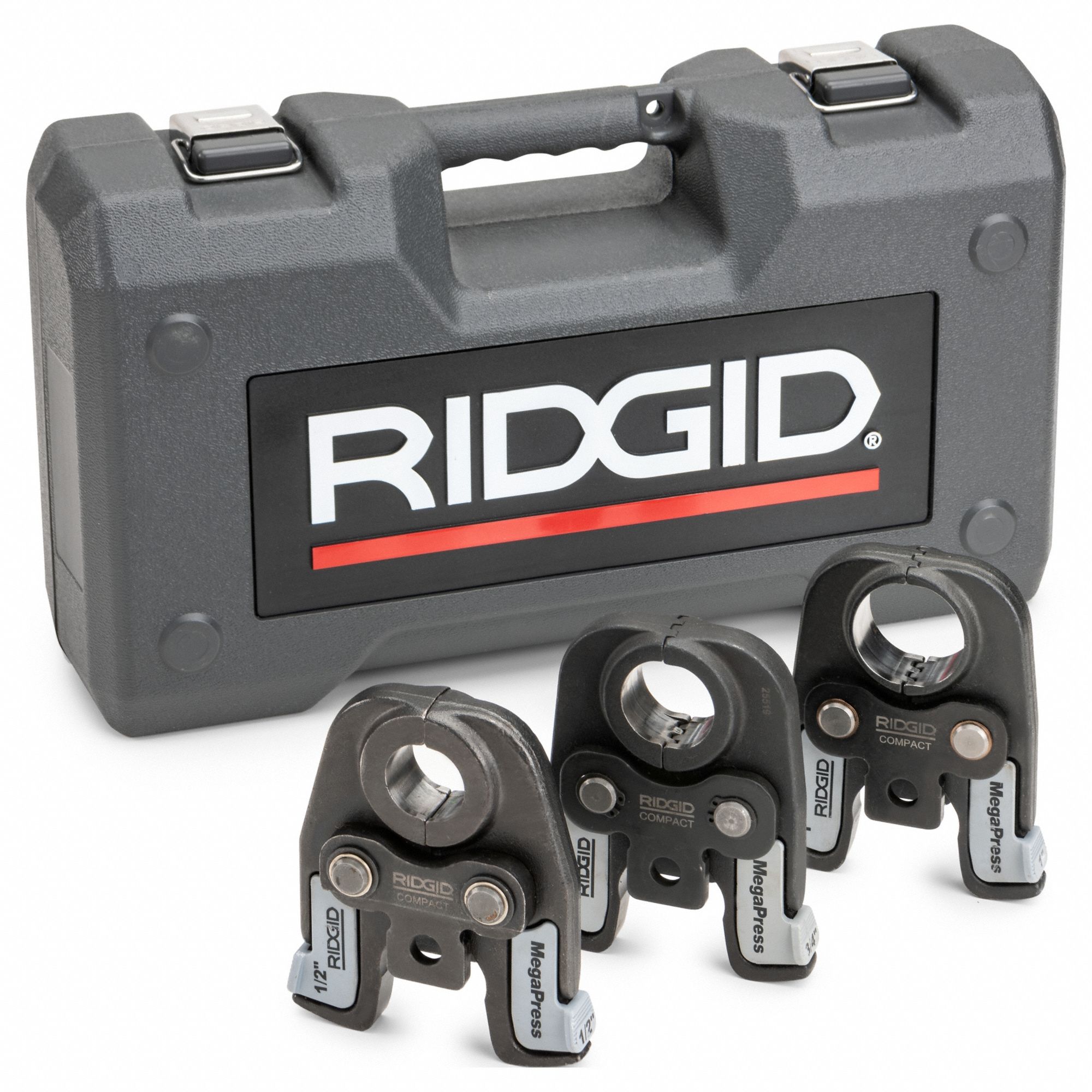 Ridgid 3G-OTH-296945