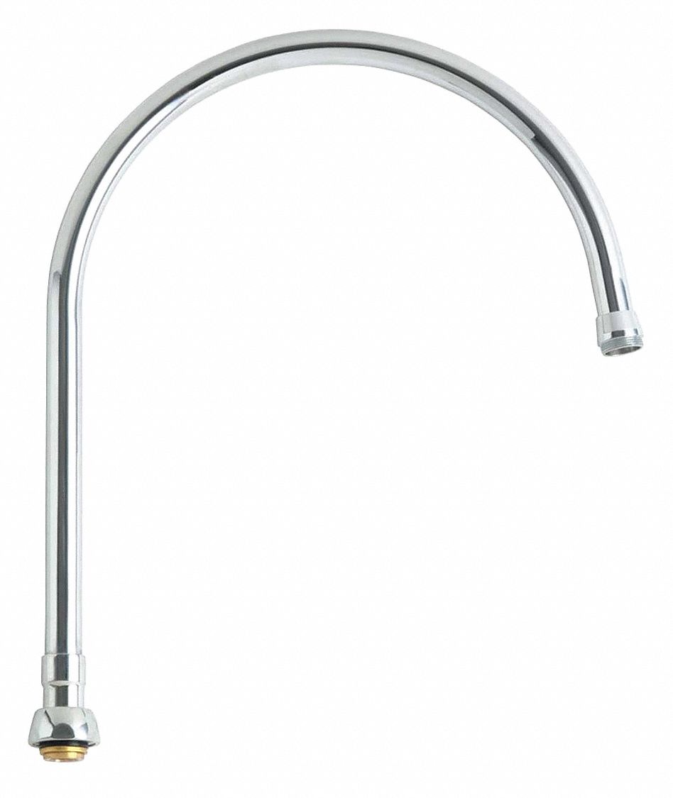 Chicago Faucets 3G-OTH-428328
