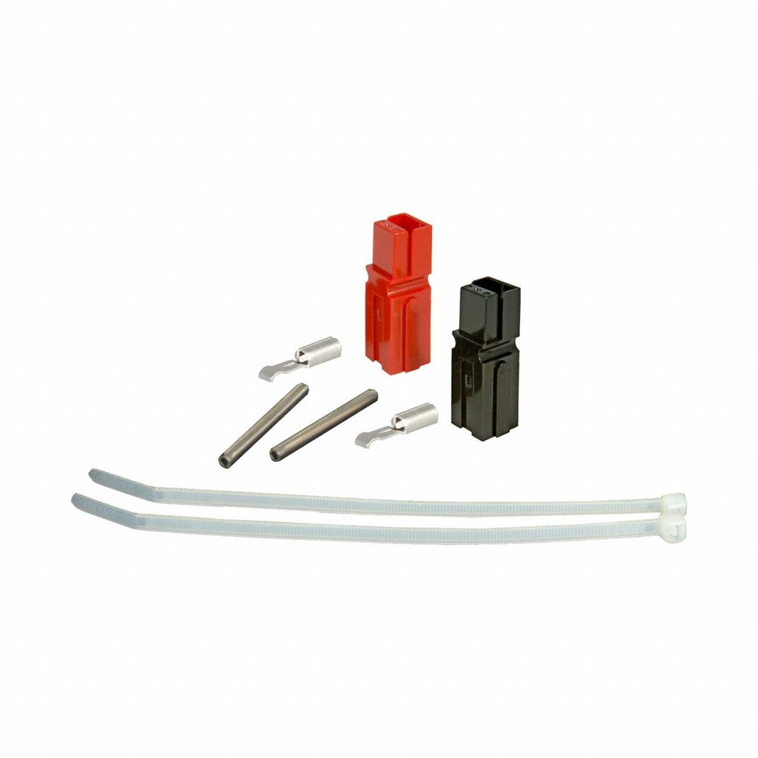 Anderson Power Products 3G-OTH-11502