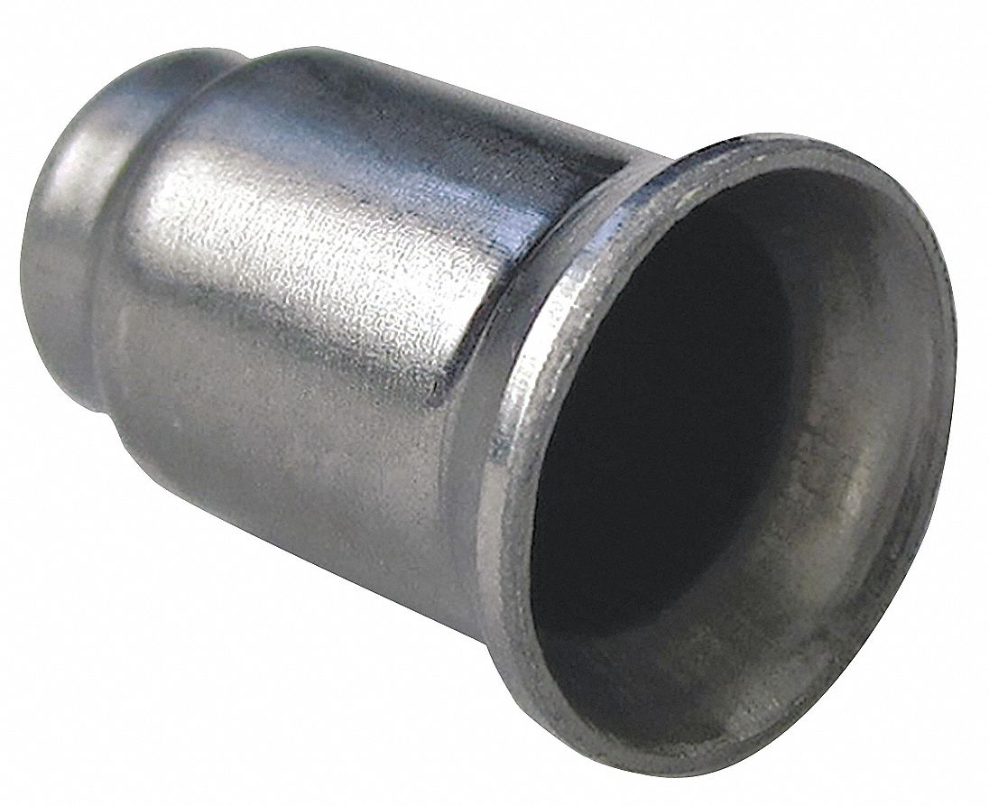 Robertshaw 3G-OTH-84780