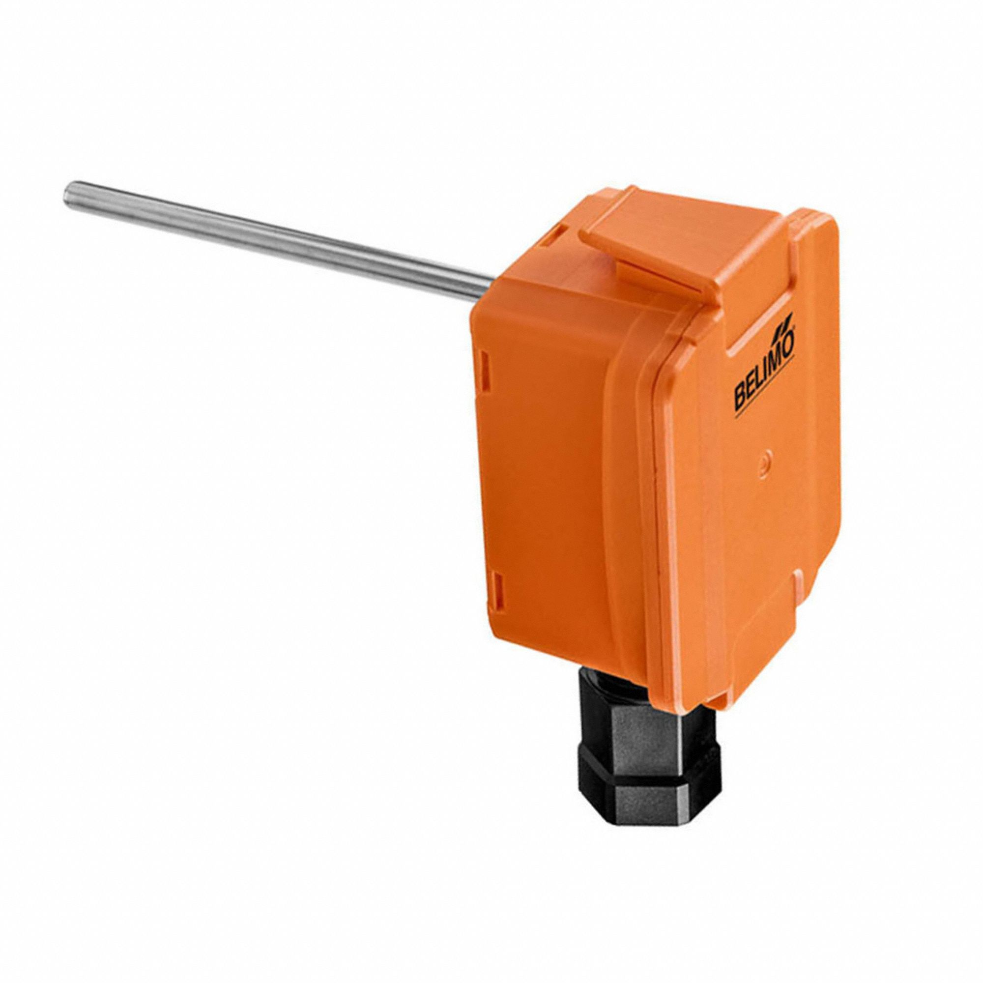 Belimo 3G-OTH-68990