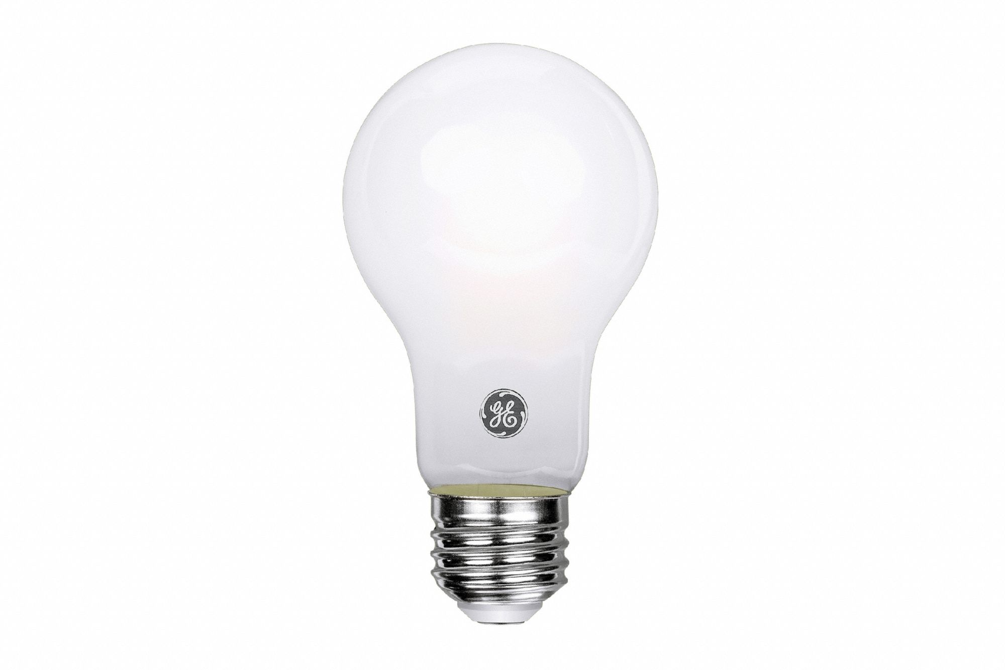 Ge Lamps 3G-OTH-416094