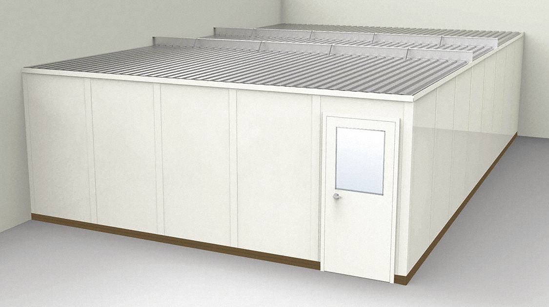 Porta-fab 3G-OTH-595818