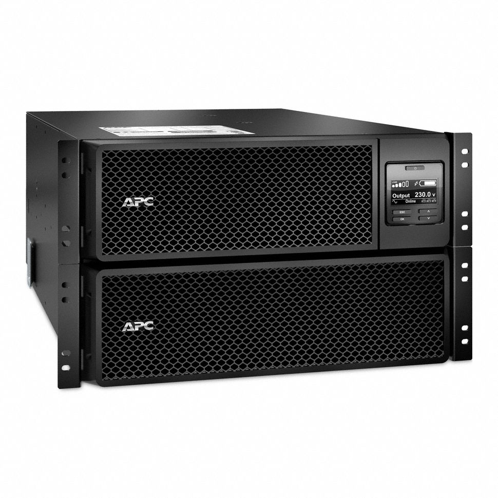 Apc By Schneider 3G-OTH-145717