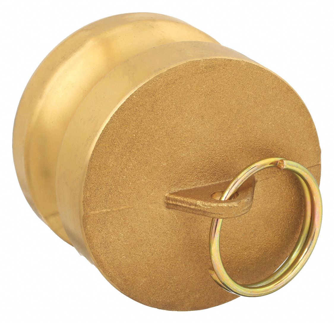 Dixon Valve & Coupling 3G-OTH-451287