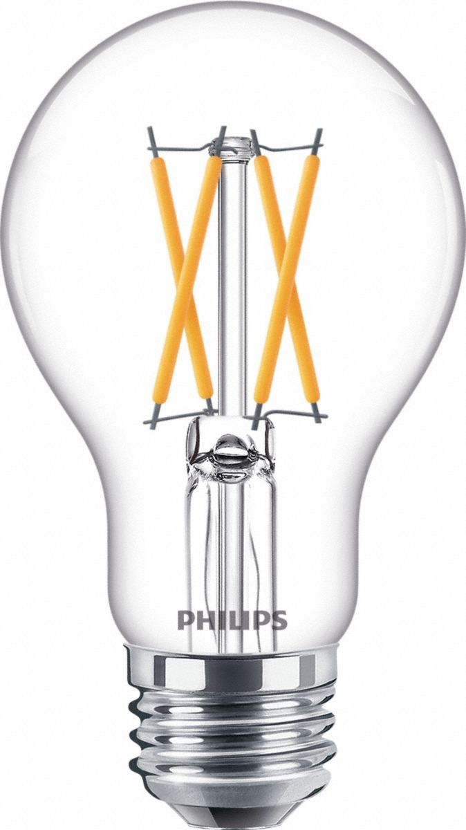 Philips 3G-OTH-416203
