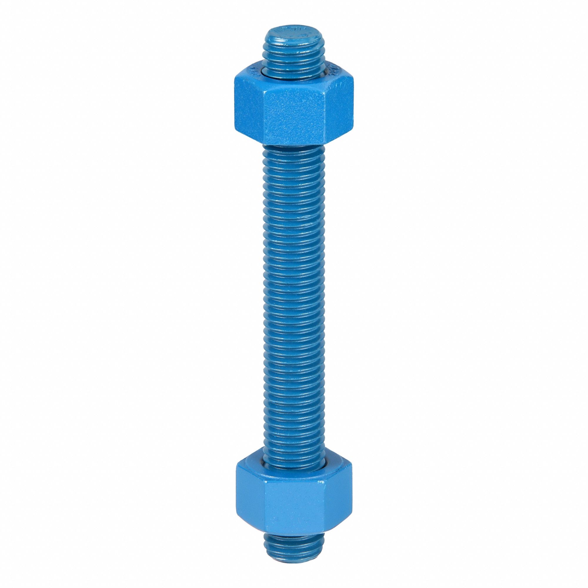 Usa Fastener 3G-OTH-535385