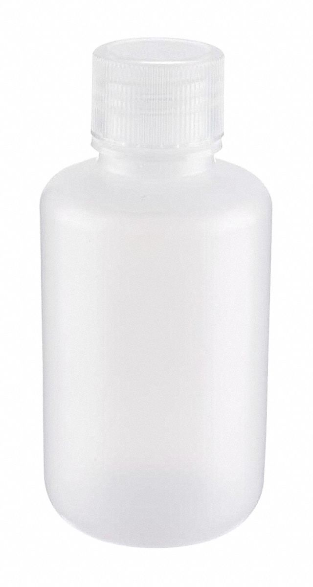 Approved Vendor 3G-OTH-414214