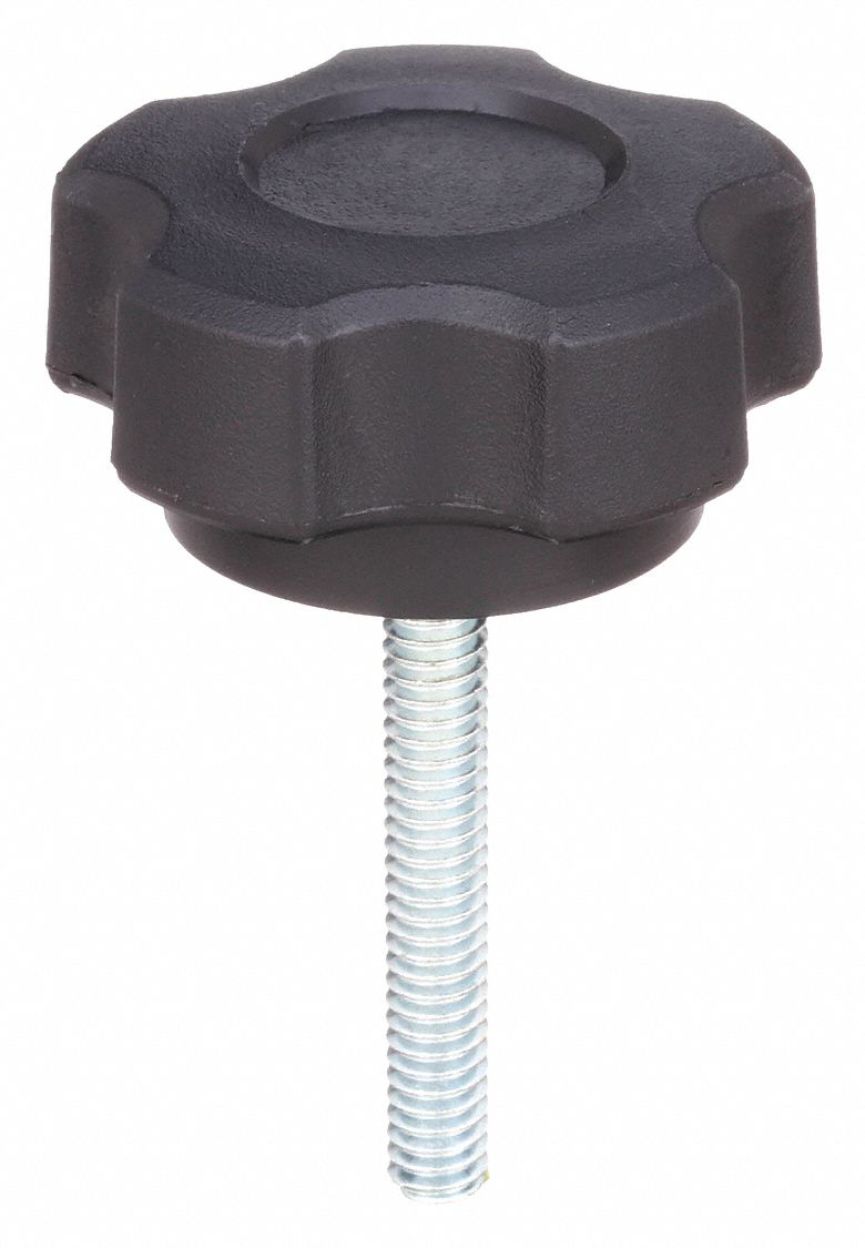 Innovative Components 3G-OTH-509387