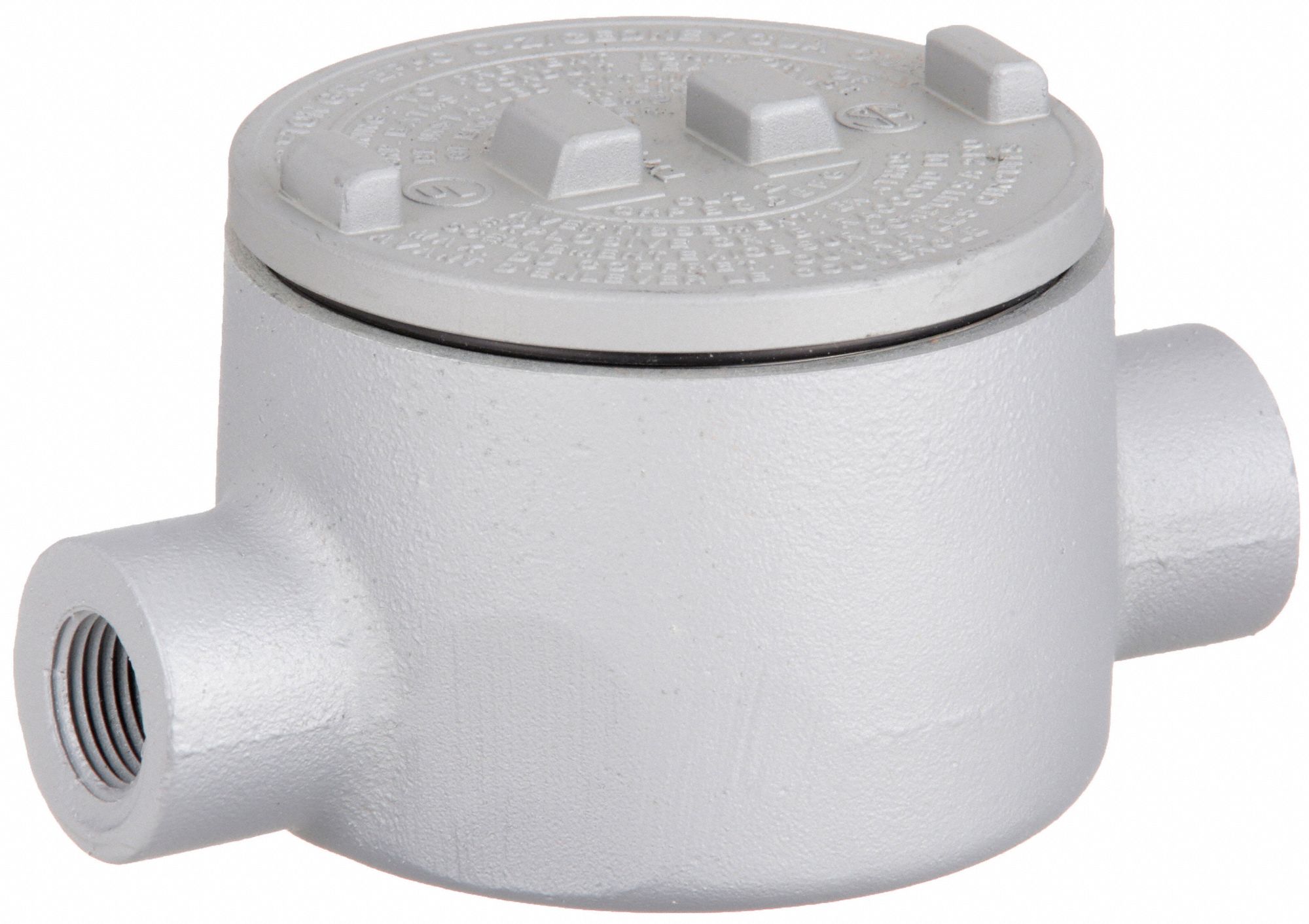 Appleton Electric 3G-OTH-05647