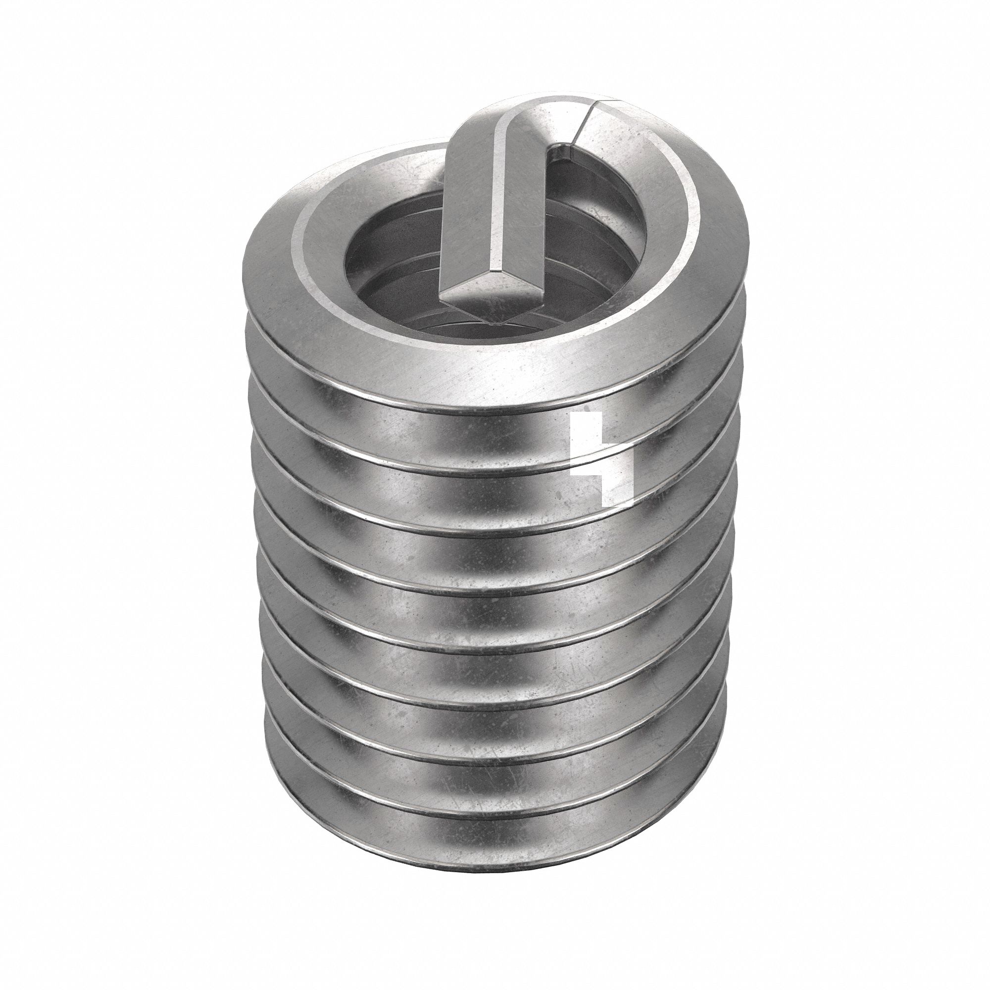 Approved Vendor 3G-OTH-528994