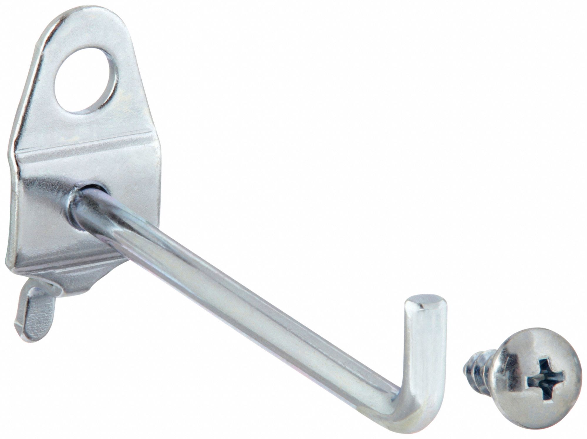 Approved Vendor 3G-OTH-347708