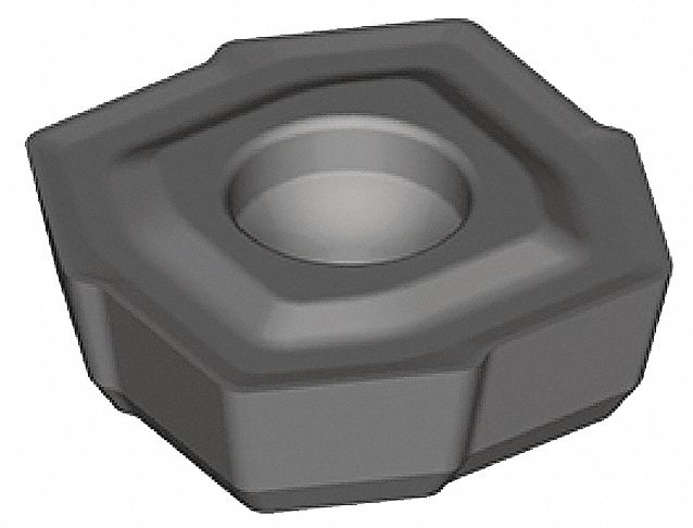 Widia 3G-OTH-277405