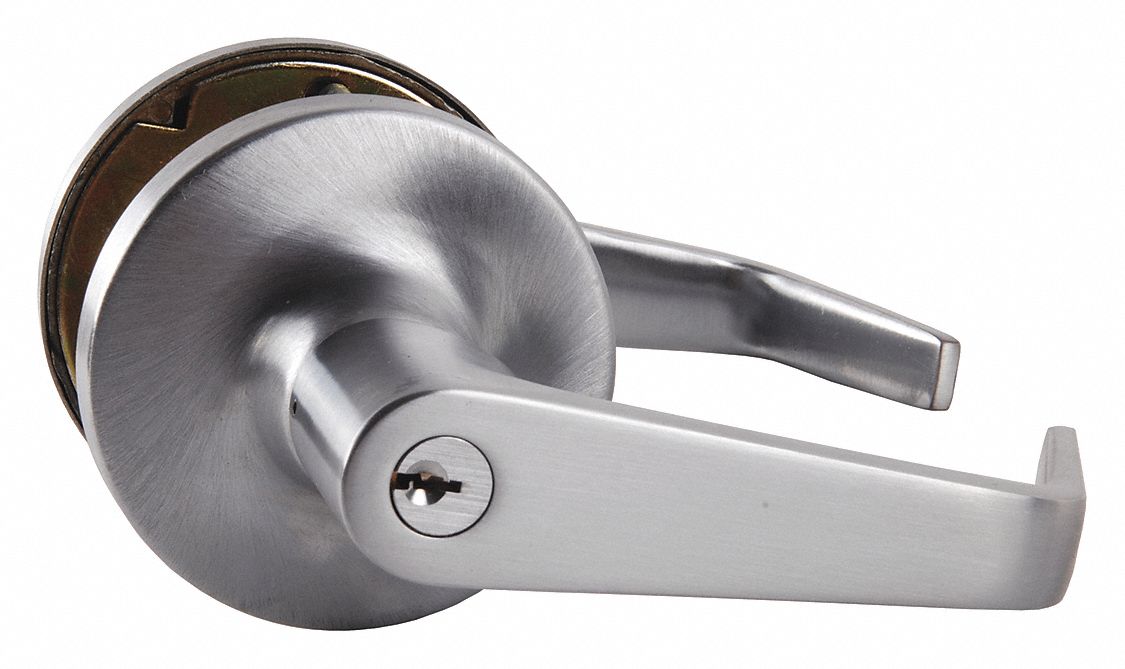 Falcon Lock 3G-OTH-508605