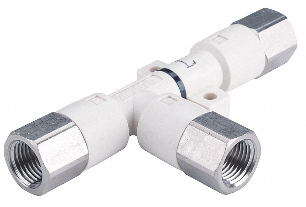 Smc 3G-OTH-154308