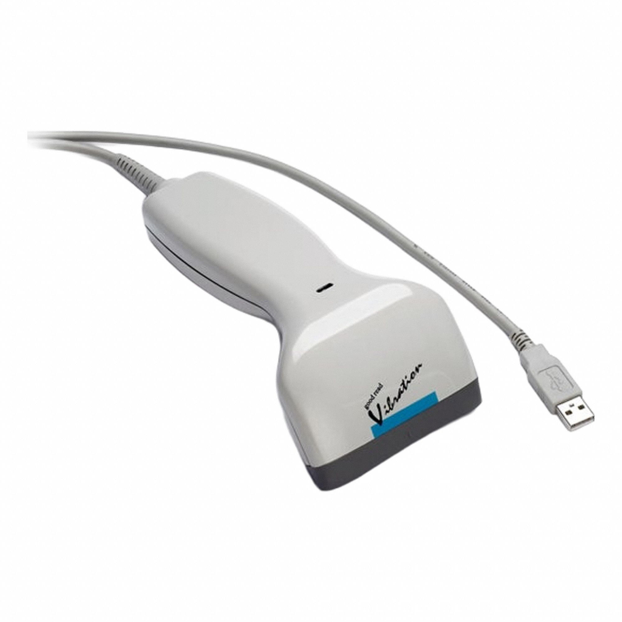 Hach 3G-OTH-413905
