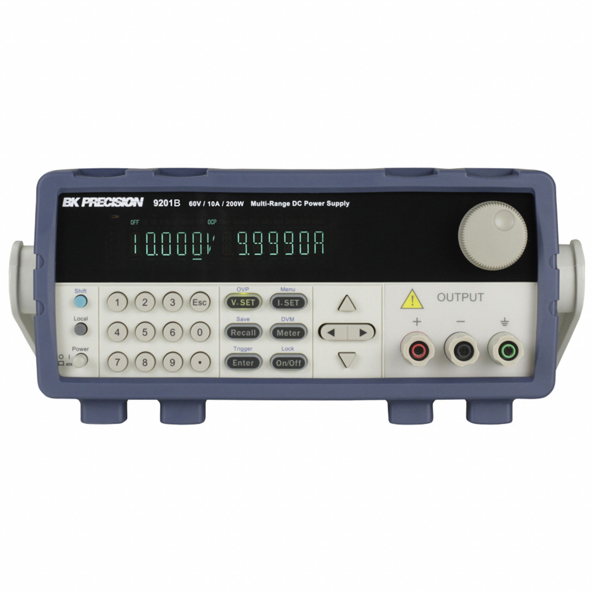 B&k Precision Dc 3G-OTH-193139