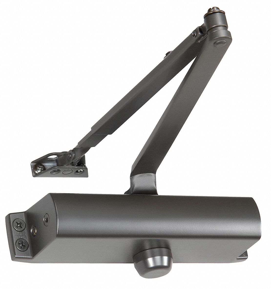 Assa Abloy Accentra 3G-OTH-505978