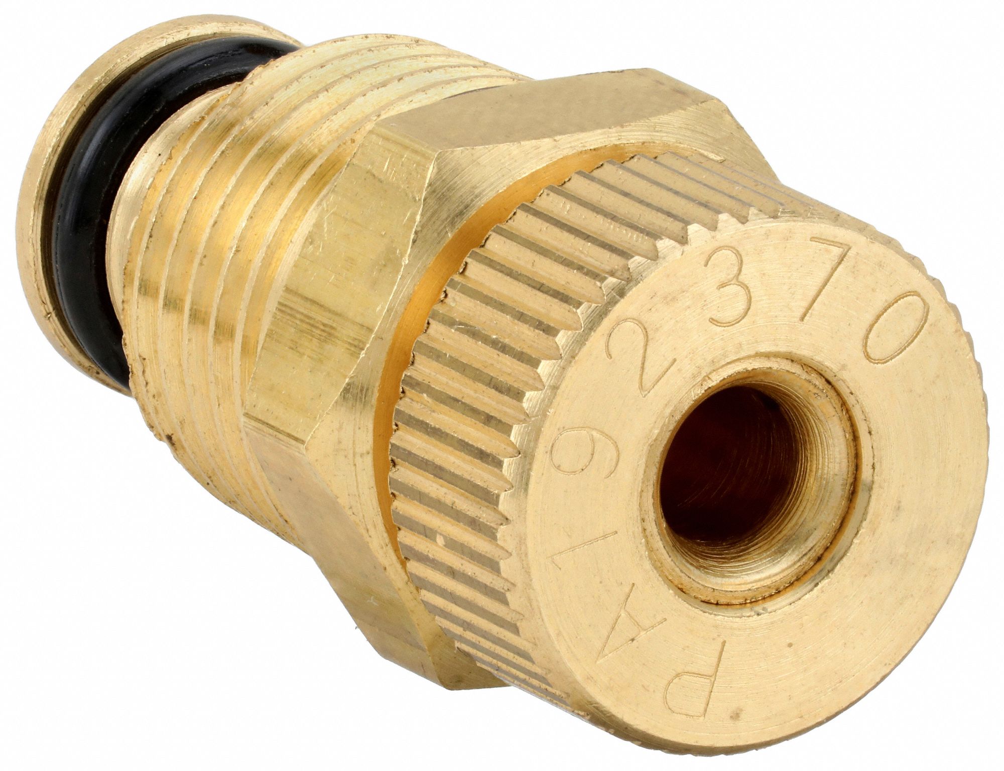 Speedaire 3G-OTH-150154