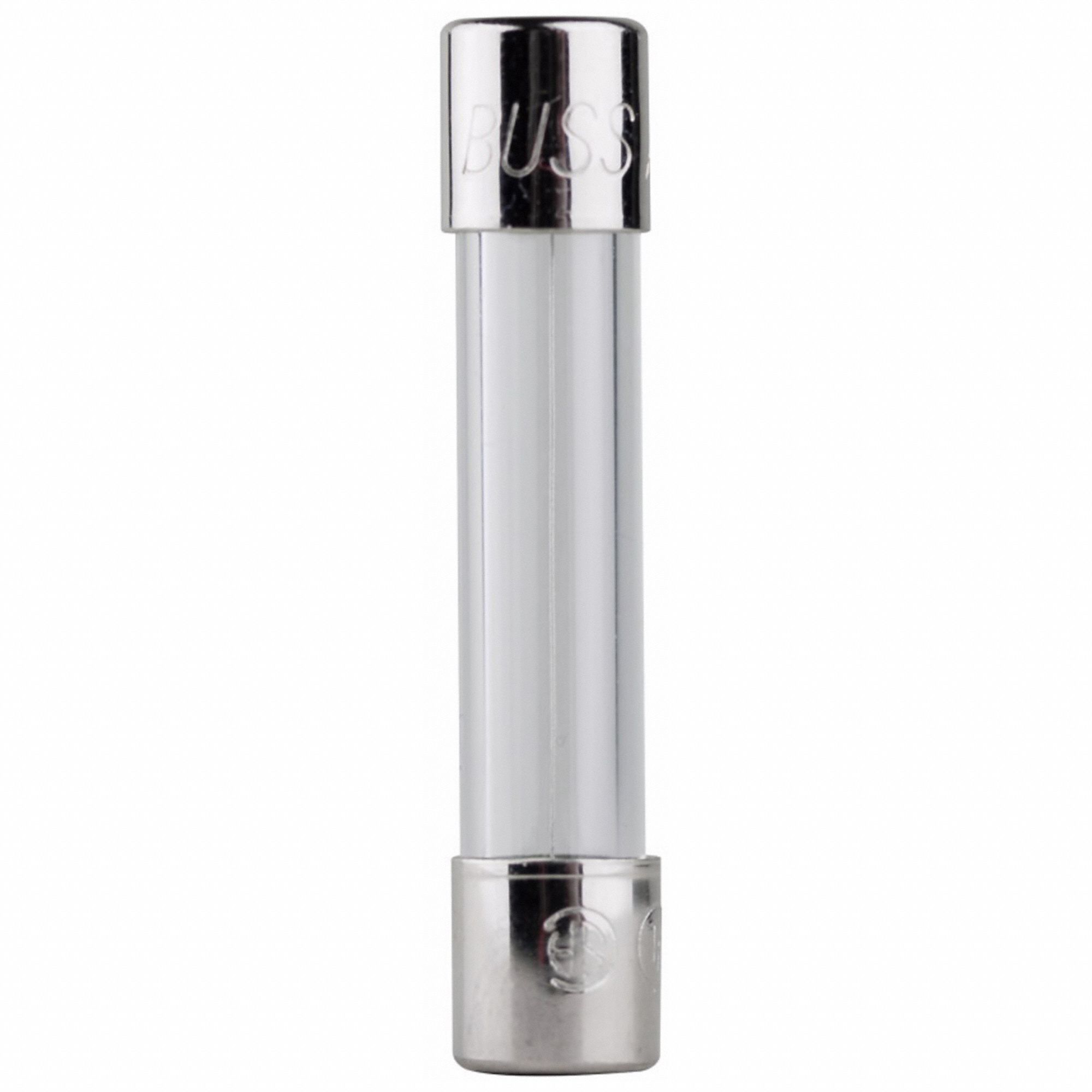 Bussmann 3G-OTH-152878