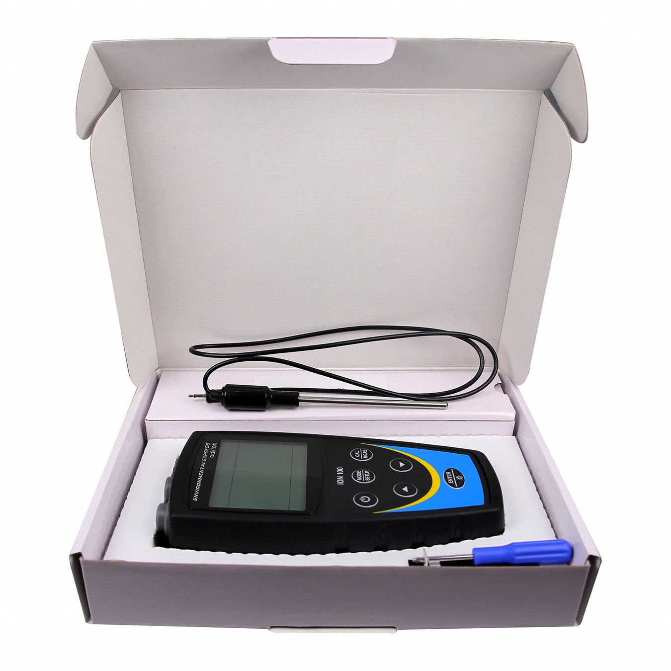 Oakton 3G-OTH-375892