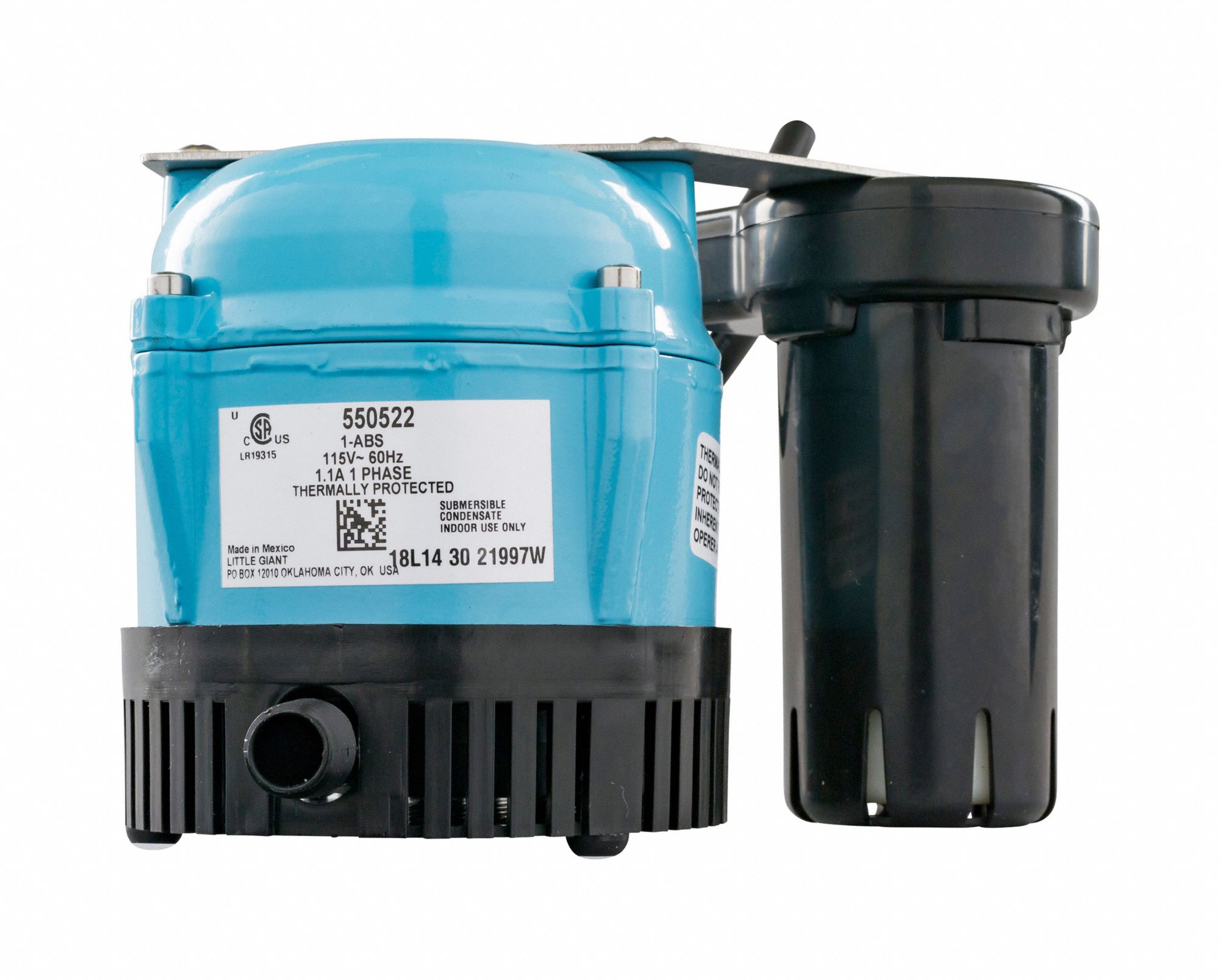 Little Giant 3G-OTH-85978