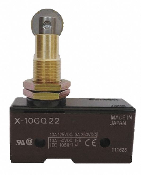 Omron 3G-OTH-39674
