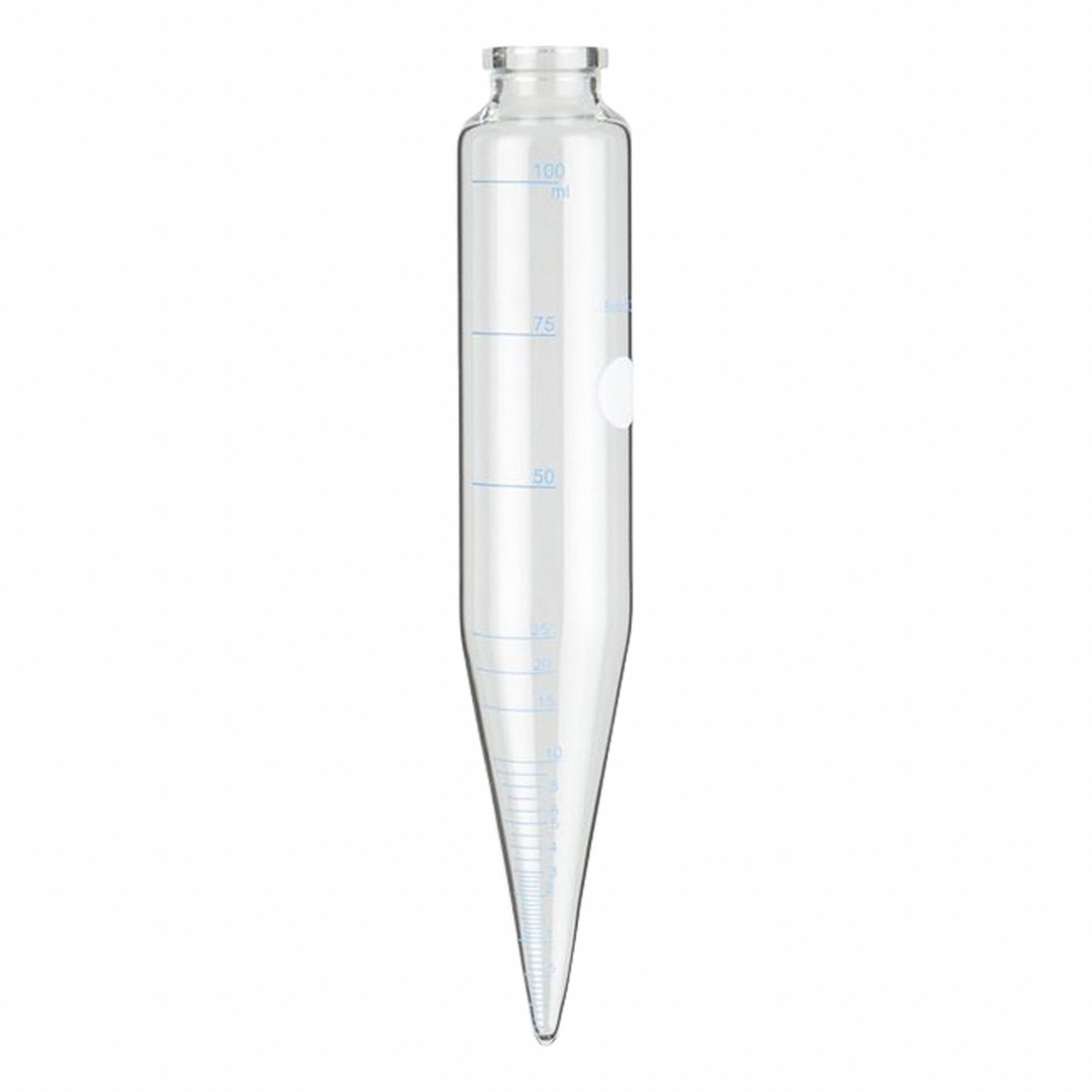 Globe Scientific 3G-OTH-372644