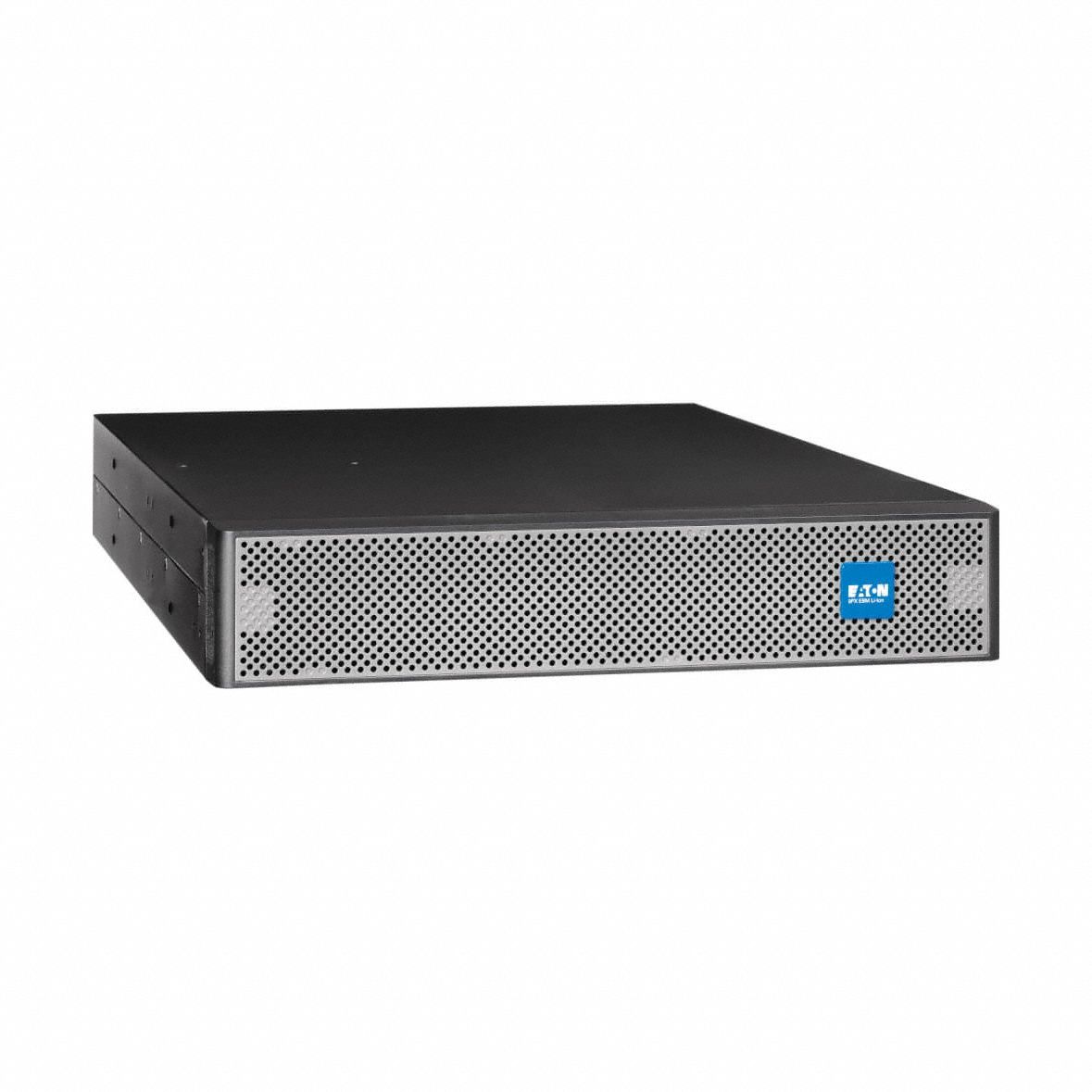 Eaton Tripp Lite 3G-OTH-45479