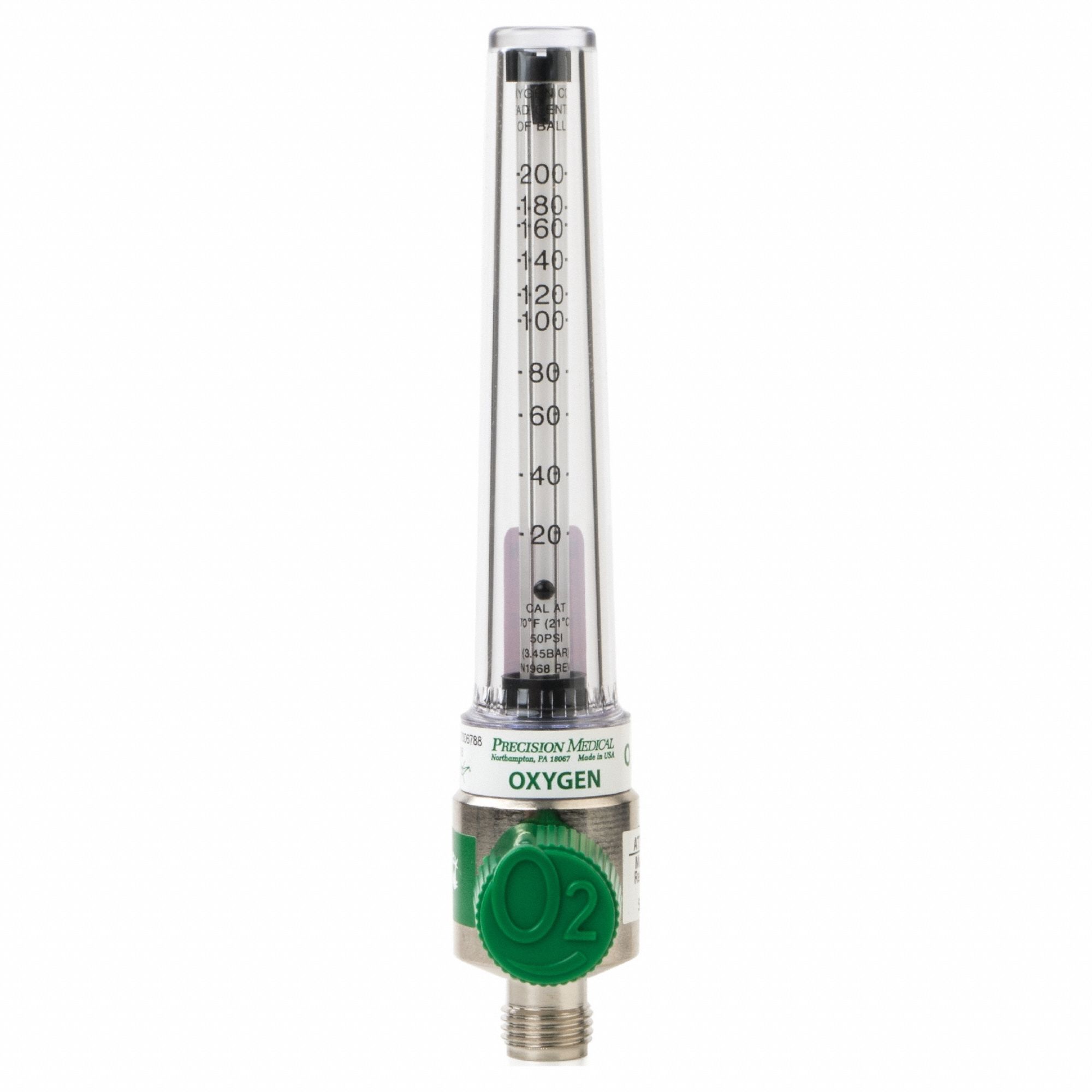 Maxtec 3G-OTH-557195