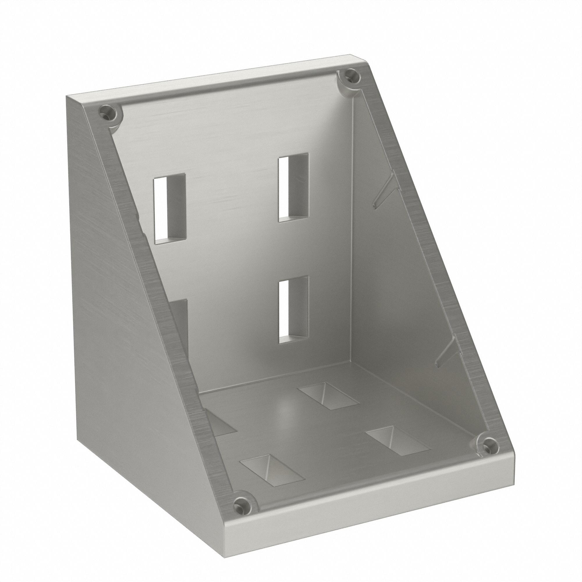 Fath Inc. 3G-OTH-348340