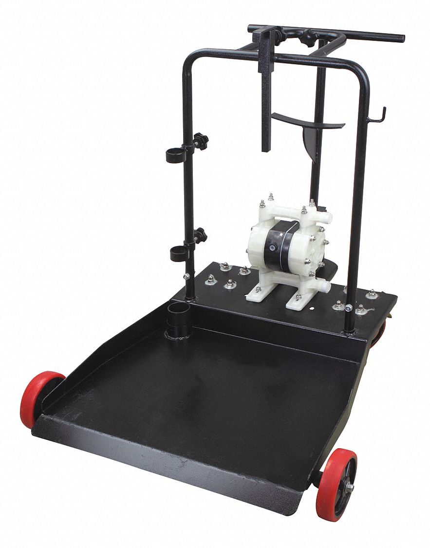 Approved Vendor 3G-OTH-90636