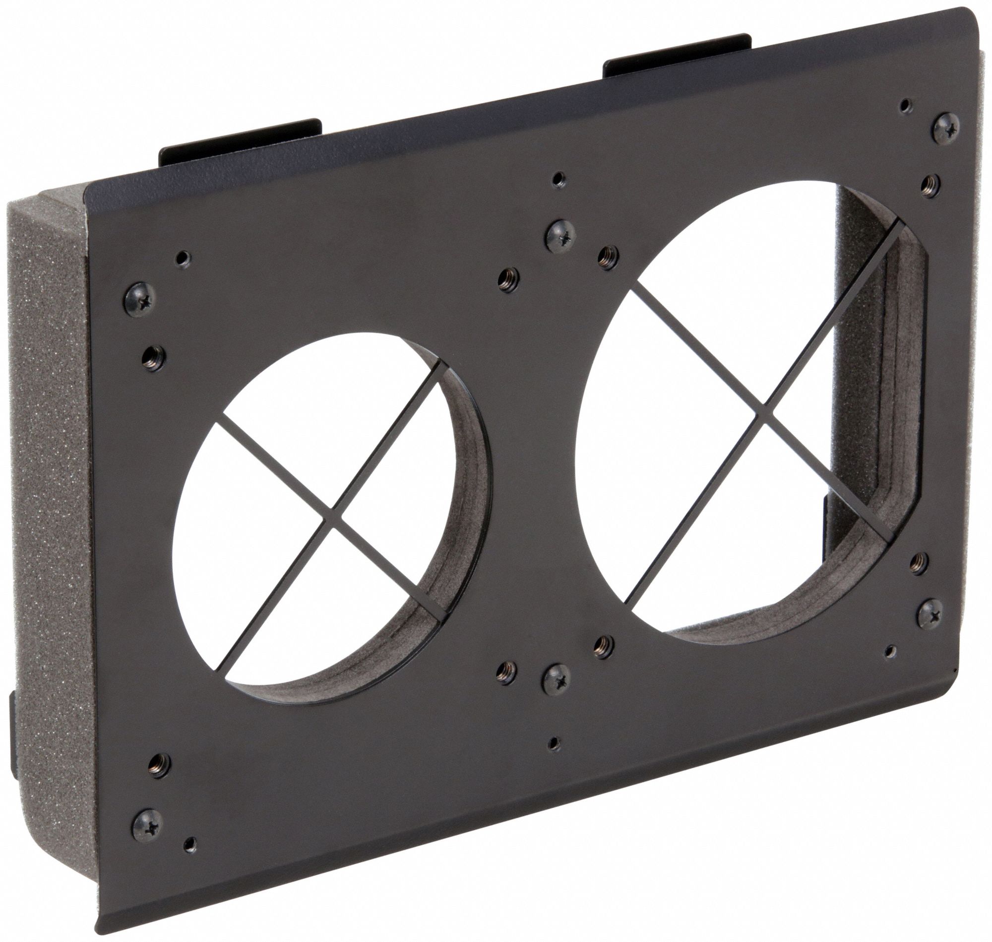 Movincool 3G-OTH-58336