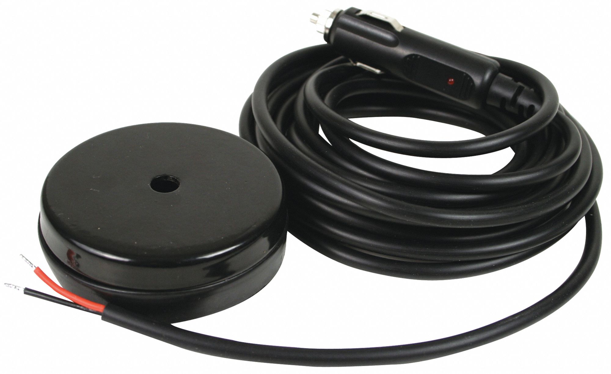 Ecco 3G-OTH-489668