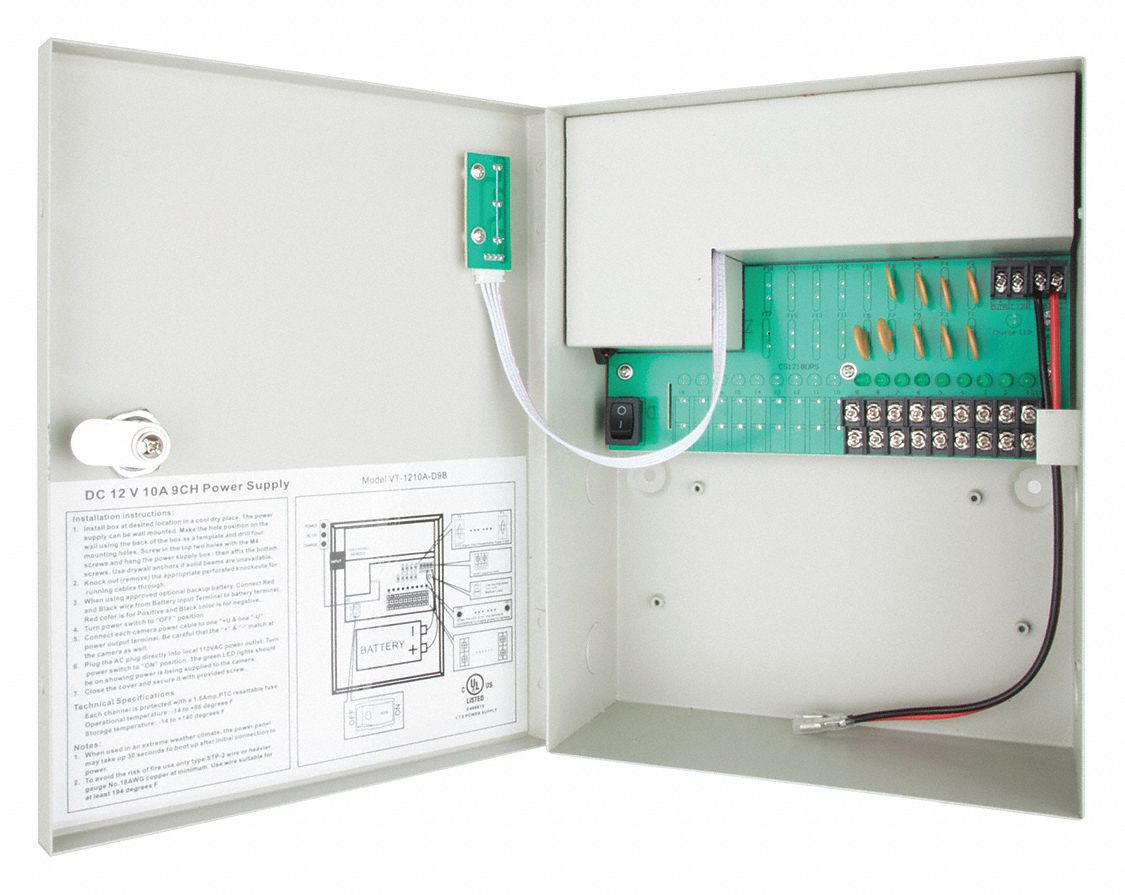 Vitek 3G-OTH-595114