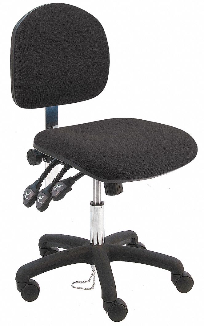 Benchpro 3G-OTH-377512