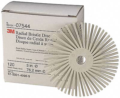 Scotch-brite 3G-OTH-537639