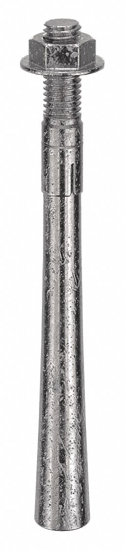 Mkt Fastening 3G-OTH-534371