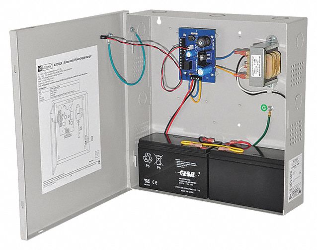 Altronix 3G-OTH-503741