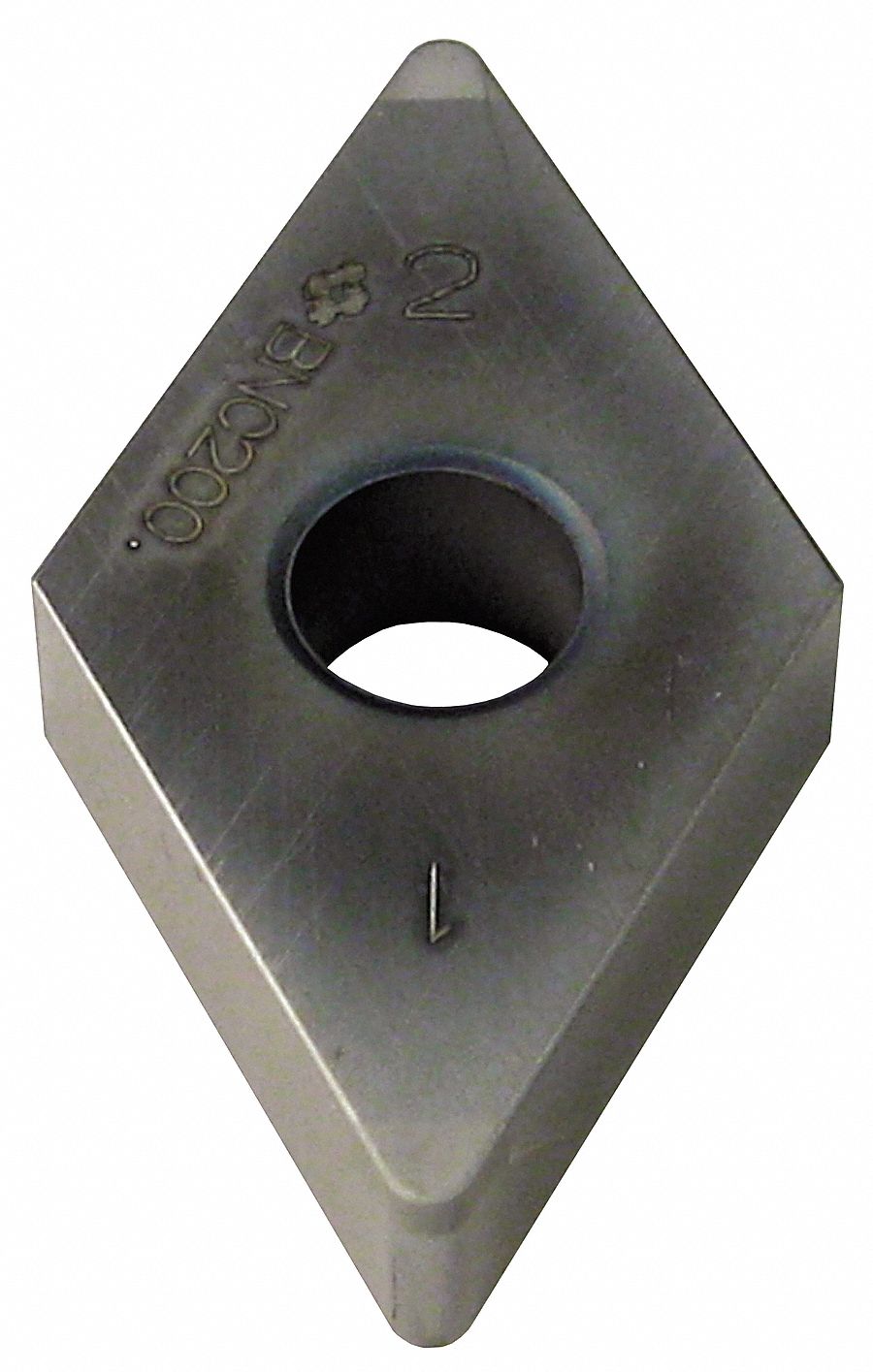Sumitomo 3G-OTH-258177